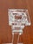 Glass Vintage Pair Tiffany & Co Clear Crystal Candlesticks For Sale - Image 7 of 11