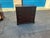 1970s Lexington Mahogany Chest of Drawers For Sale - Image 10 of 12