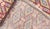 Brown Doris Leslie Blau Vintage Moroccan Rug For Sale - Image 8 of 9