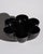 Trinidad Modular Vases by T. B. Echevarria for Rosenthal Studio-Line, Germany, 1998, Set of 3 For Sale - Image 11 of 18