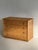 Vintage Rattan Chest of Drawers from Dal Vera, 1970s For Sale - Image 14 of 14