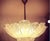 Murano Pendant Light by Barovier for Barovier & Toso For Sale - Image 10 of 14