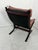 Siesta Lounge Chair by Ingmar Relling for Westnofa, 1965 For Sale - Image 10 of 11