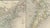 Mid 19th Century French Map of North and South America by Cortambert, 1864 For Sale - Image 5 of 11
