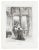 Charles Deshays, Stradella, Lithograph, 1838 For Sale - Image 4 of 5