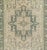 Erin Gates by Momeni Concord Green Hand Knotted Wool Area Rug 2' X 3' For Sale - Image 9 of 11