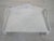 French Bleached Breakfast Tray from Cauntry Corner Saran Grace For Sale - Image 5 of 17