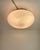 Lino Tagliapietra Murano Glass Ceiling Lamp by Lino Tagliapietra for La Murrina, Italy, 1970s For Sale - Image 4 of 13
