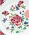 Chinese Export Famille Rose Porcelain Plates, 4 For Sale - Image 11 of 18