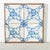 The artistry and industry of Portuguese azulejos tiles is a tradition that dates back many centuries; as a practical,...