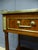 Antique Console Table For Sale - Image 13 of 13