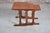 Mid-Century Modern Fresco Teak Nesting Tables from G-Plan, 1960s, Set of 3 For Sale - Image 3 of 12