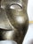 Late 20th Century Big Old Iron Tragedy Mask For Sale In New Orleans - Image 6 of 9