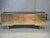 Gold Brass Sideboard from Justfurnituress SRL, 2023 For Sale - Image 8 of 11