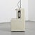 Metal Caribù Floor Lamp by Lella Montecroci and Marco De Carli, 1972 For Sale - Image 7 of 15