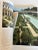 The J. Paul Getty Museum and Its Collections a Museum for the New Century by John Walsh and Deborah Gribbon For Sale - Image 12 of 12