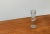 Vintage Coke Bottle Drinking Glass from Coca-Cola For Sale - Image 10 of 18