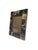Art Deco Frame, Belgium, 1950s For Sale - Image 17 of 17