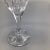 Godinger Ingrid Pattern Water Goblets-Set of 6 For Sale - Image 11 of 13