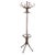 No.6 Floor Hanger from Thonet, 1900s For Sale - Image 10 of 10