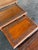 Carved Nesting Tables For Sale In Tampa - Image 6 of 10