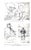 Paper "The Autobiography of Sir Alfred Munnings: An Artist's Life/ the Second Burst/ the Finish" 1950 Munnings, Sir Alfred For Sale - Image 7 of 16