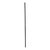 Neutra Mirror For Sale In Chicago - Image 6 of 9