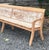 French Dining Bench, 1885 For Sale - Image 18 of 18