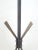 1950s Tripod Floor Lamp, 1950s For Sale - Image 5 of 13