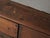 Primitive Mountain Cabinet in Wood, Spain, Early 20th Century For Sale - Image 18 of 18