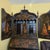 2000 - 2009 Maitland-Smith Chinoiserie Secretary Slant Front W/Bonnet Top Mirrored Doors Stunning For Sale - Image 5 of 18