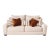 Bernhardt Gabi Sofas For Sale