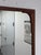 Late 20th Century Stickley Furniture Wall Mirror For Sale In San Francisco - Image 6 of 12