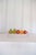 Contemporary Small Fruit Bowl by Werajane Design For Sale - Image 3 of 8