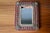 Handcrafted Ceramic Wall Mirror, Vallauris, 1960s For Sale - Image 10 of 10