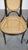 Wood Vintage Bentwood Chairs by Michael Thonet, Set of 4 For Sale - Image 7 of 18