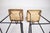 Set of Modern Routine Stools by Erwin Behr, 1890s For Sale - Image 14 of 15