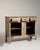 French Oak Buffet, Antique, France, Early 19th Century For Sale - Image 9 of 16