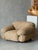Sesann Armchairs by Gianfranco Fratinni, Set of 2 For Sale - Image 5 of 9