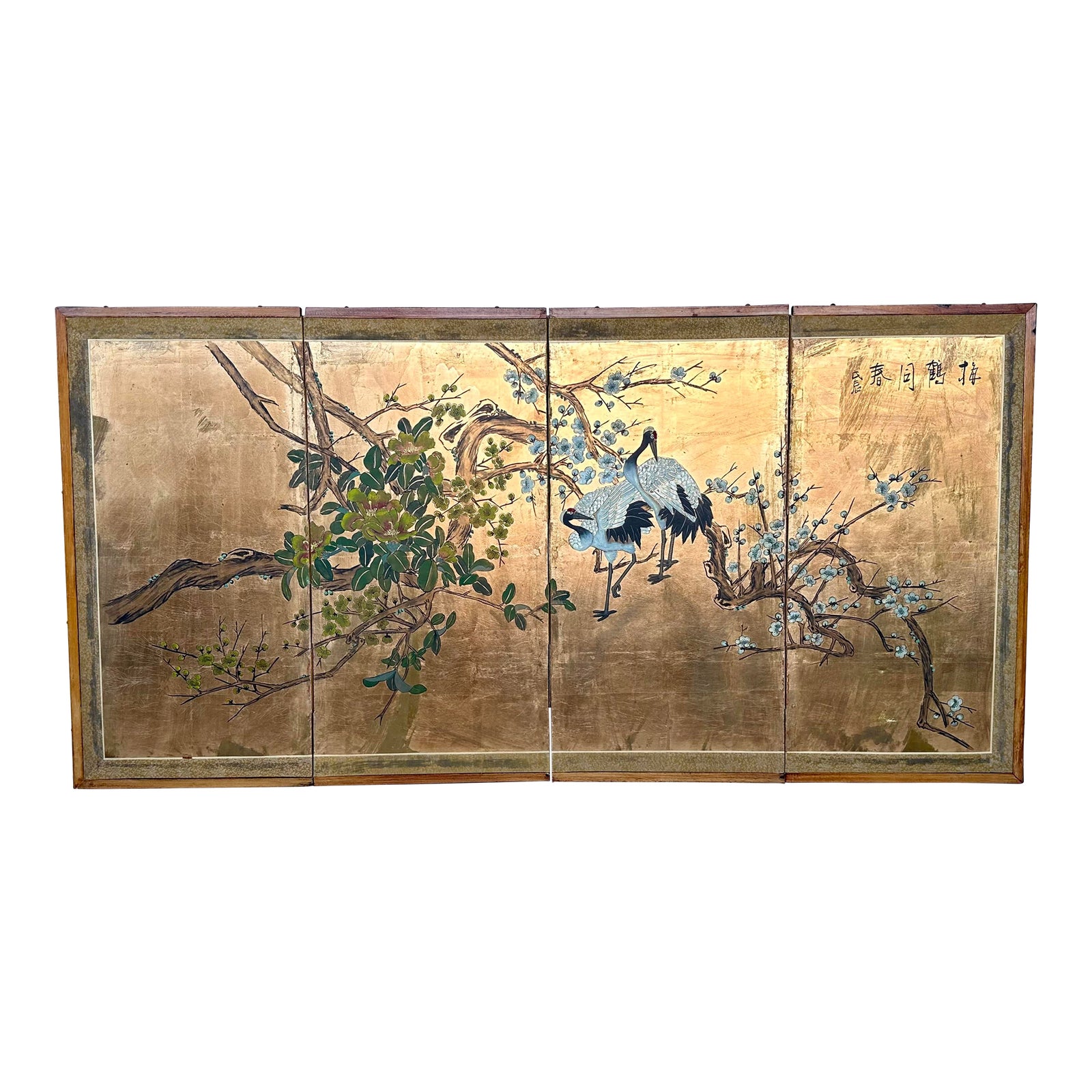 early-19th-century-japanese-