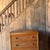 Vintage Bamboo and Wicker Chest of Drawers For Sale - Image 5 of 13