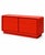 Postmodern Marvelous Vintage Modern to Postmodern Dresser For Sale - Image 3 of 4