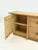 Pine Sideboard by Charlotte Perriand for Les Arcs, 1970s For Sale - Image 6 of 11