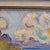 Julián De Tellaeche, Coastal Village, Early 20th Century, Oil on Panel, Framed For Sale - Image 7 of 18