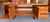 Mid Century Modern Teak Credenza c.1960 For Sale - Image 12 of 12
