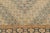 Vintage Persian Kerman Rug - 05'03 X 06'01 For Sale In Dallas - Image 6 of 10