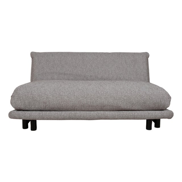Multy 3-Seater Sofa from Ligne Roset For Sale