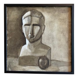 Example of René Magritte Paintings