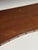 Antique Side Table in Faux Bamboo, 1900 For Sale - Image 15 of 18