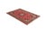Kashan Rug with Floral Pattern For Sale - Image 3 of 11